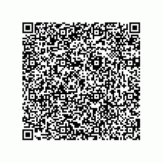 vCard 78512906213