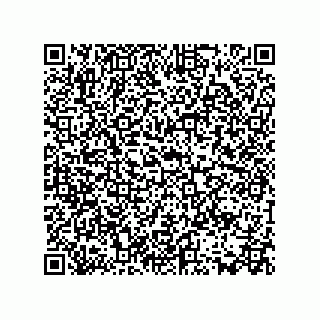 vCard 78512906214