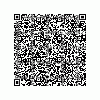 vCard 78512906215