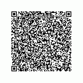 vCard 78512906216