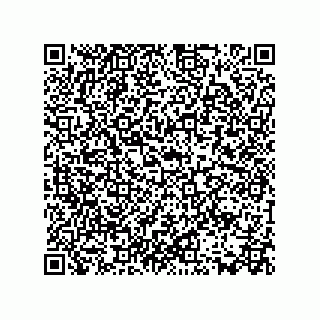 vCard 78512906217