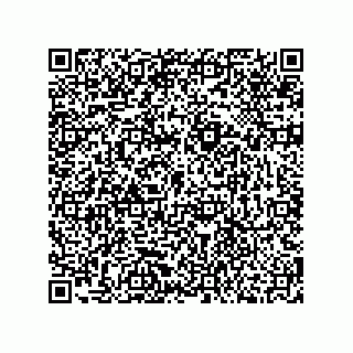 vCard 78512906218