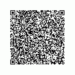 vCard 78512906219