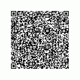vCard 78512906220