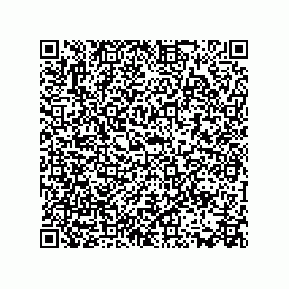 vCard 78512906221