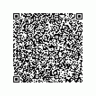 vCard 78512906222