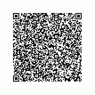 vCard 78512906223