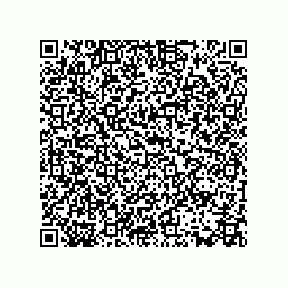 vCard 78512906224