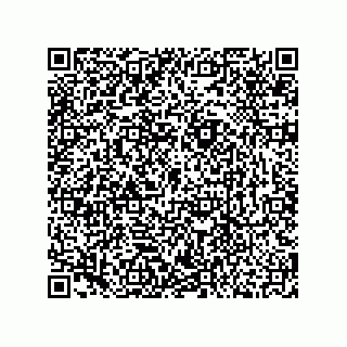 vCard 78512906225