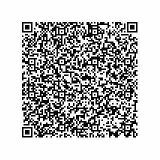 vCard 78512906226