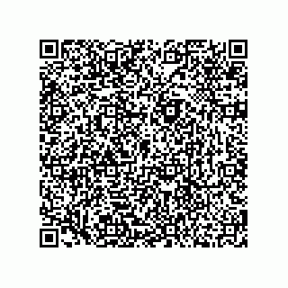 vCard 78512906227