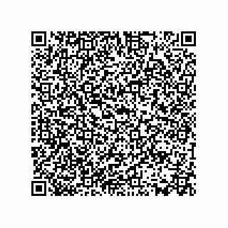 vCard 78512906228