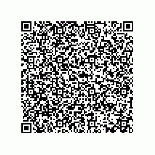 vCard 78512906229