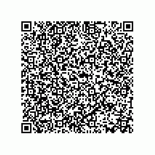 vCard 78512906230