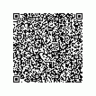 vCard 78512906231