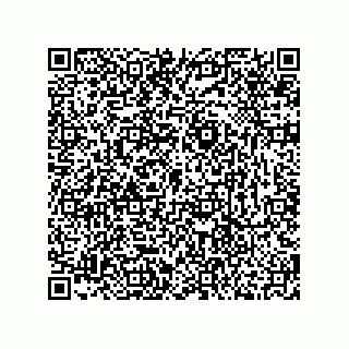 vCard 78512906233