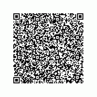 vCard 78512906234