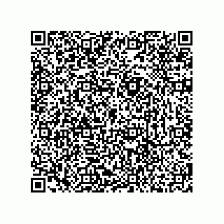 vCard 78512906235