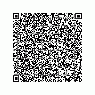 vCard 78512906236