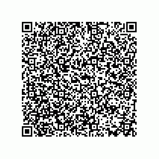 vCard 78512906237