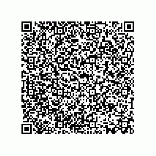 vCard 78512906238