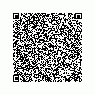 vCard 78512906239