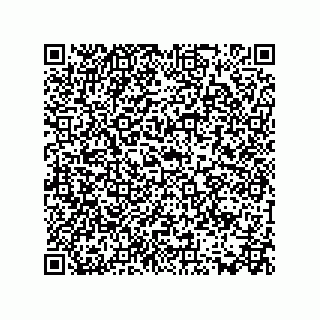 vCard 78512906240
