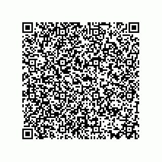 vCard 78512906241