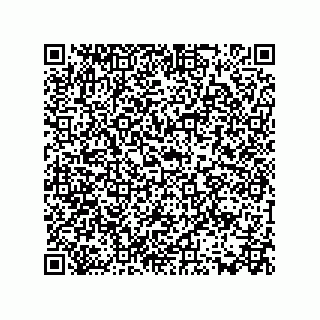 vCard 78512906242