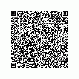 vCard 78512906243