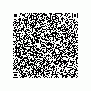 vCard 78512906244