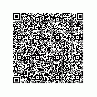 vCard 78512906246