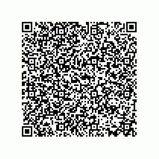vCard 78512906247
