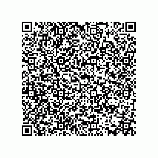vCard 78512906248