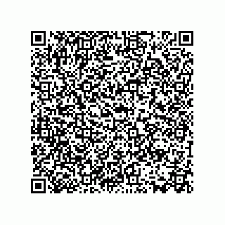 vCard 78512906249