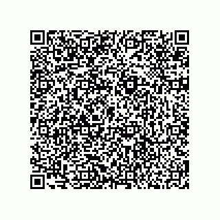 vCard 78512906250