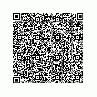 vCard 78512906253