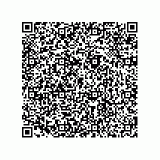 vCard 78512906256