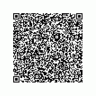 vCard 78512906257