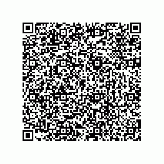 vCard 78512906258