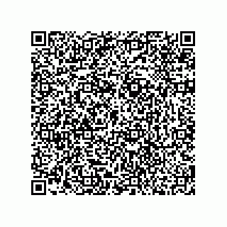 vCard 78512906259