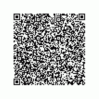 vCard 78512906260