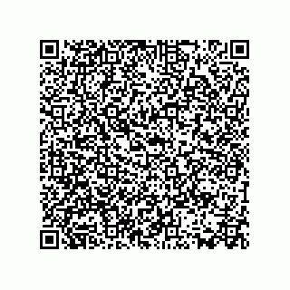 vCard 78512906261