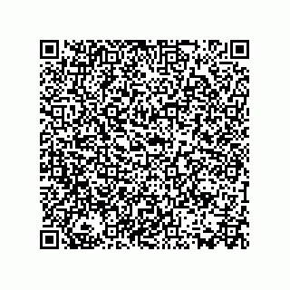 vCard 78512906262