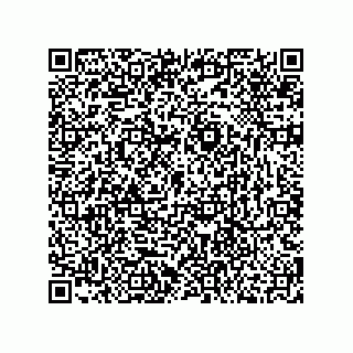 vCard 78512906263