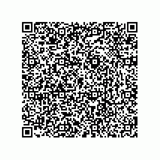 vCard 78512906265