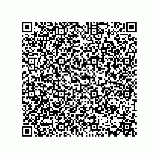 vCard 78512906266