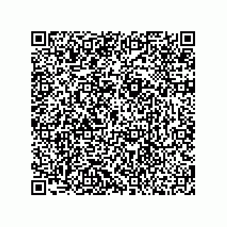 vCard 78512906268