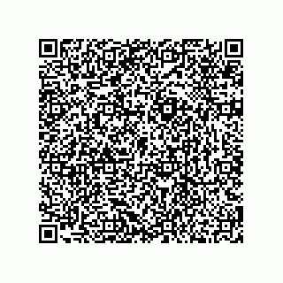 vCard 78512906269