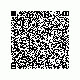 vCard 78512906270